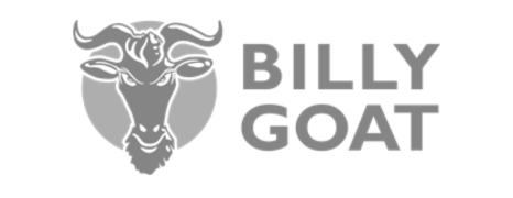 Billy Goat