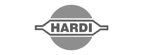 Hardi