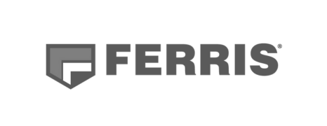 Ferris