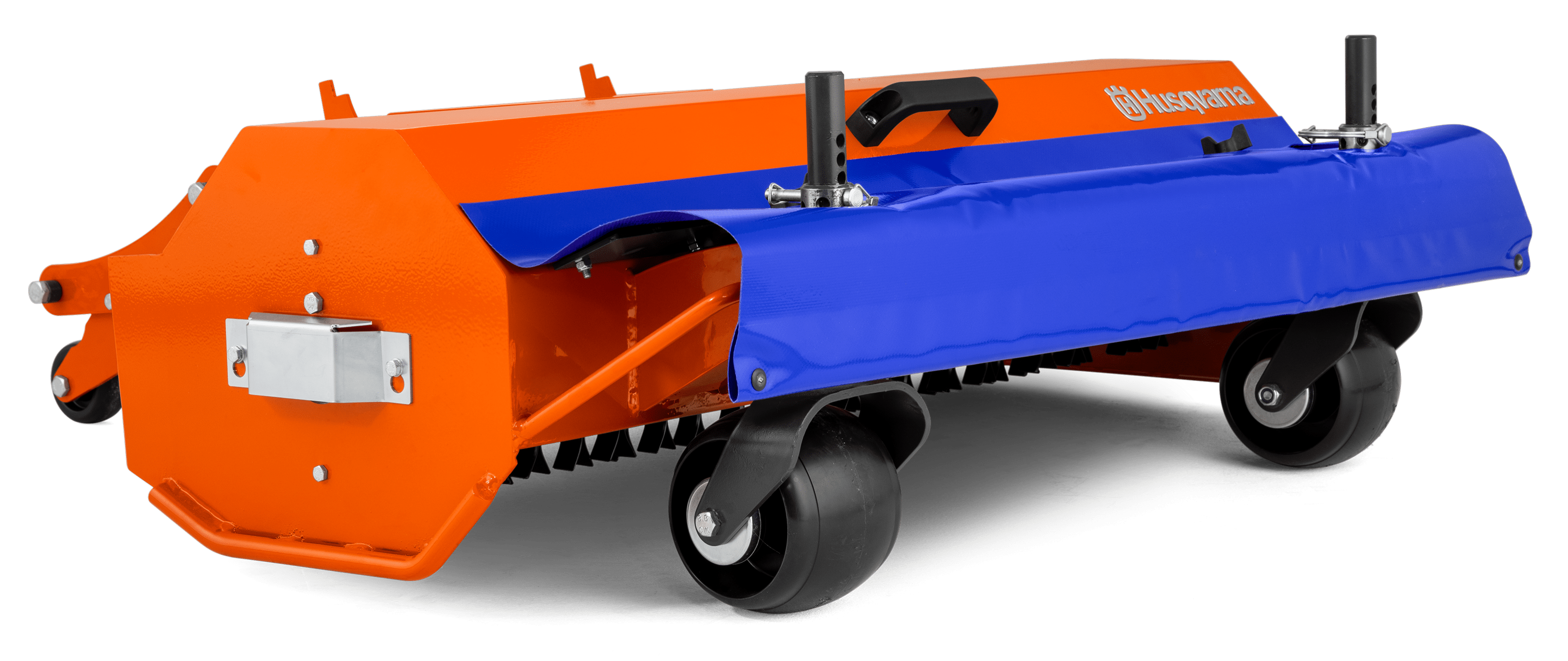 Flail mower - ARFM5100v1