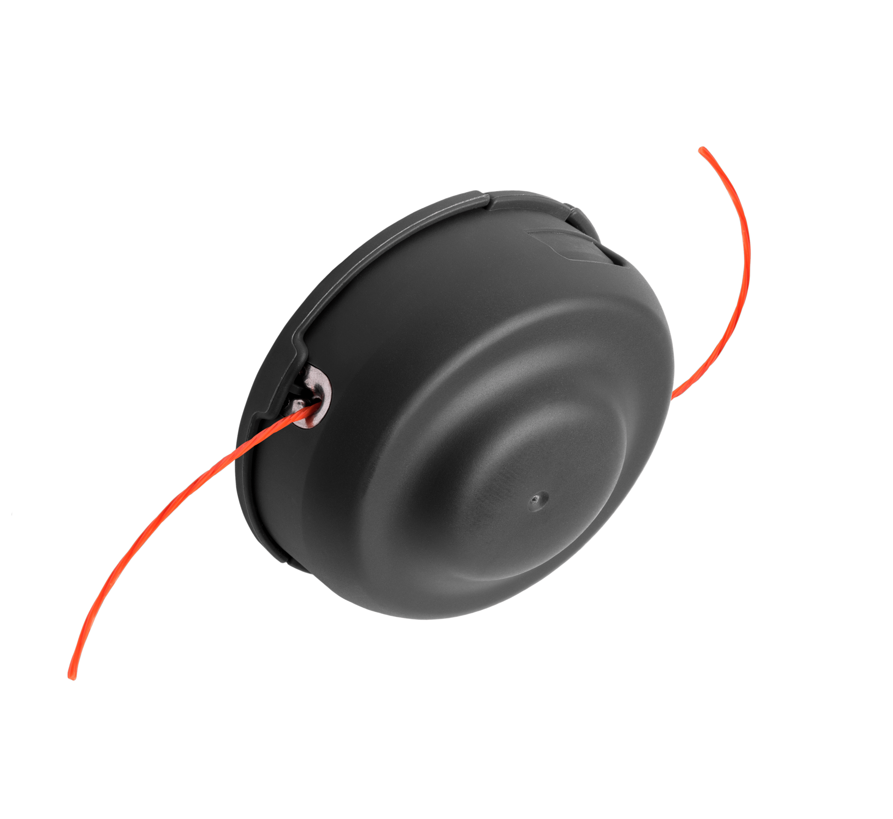 Trimmer Head ErgoFeed™ (E35B)