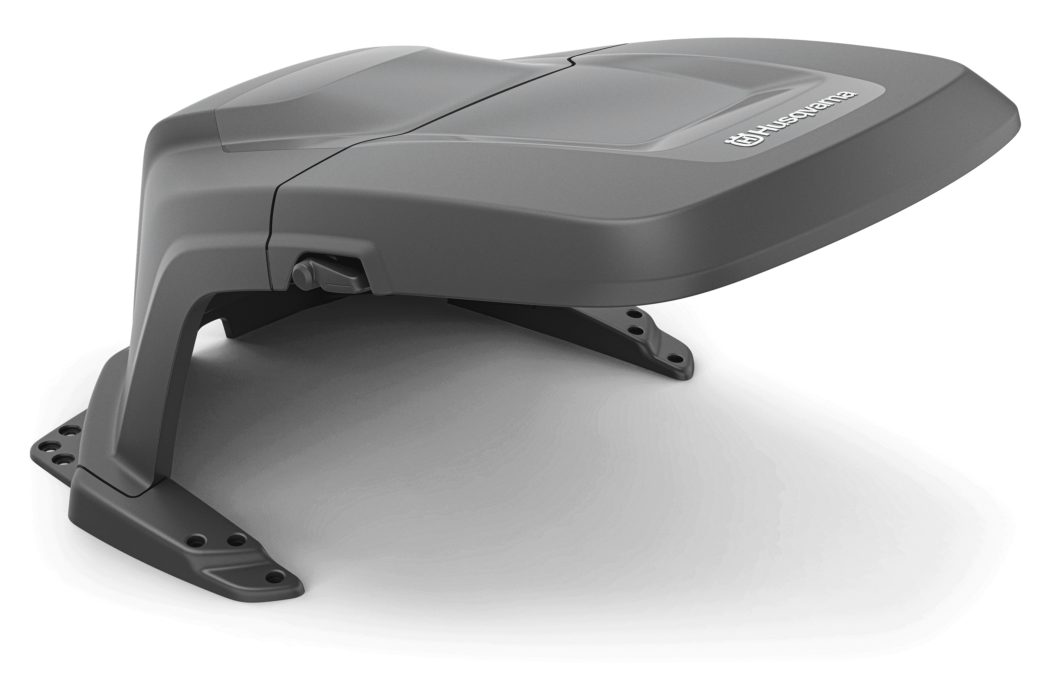 Automower® House