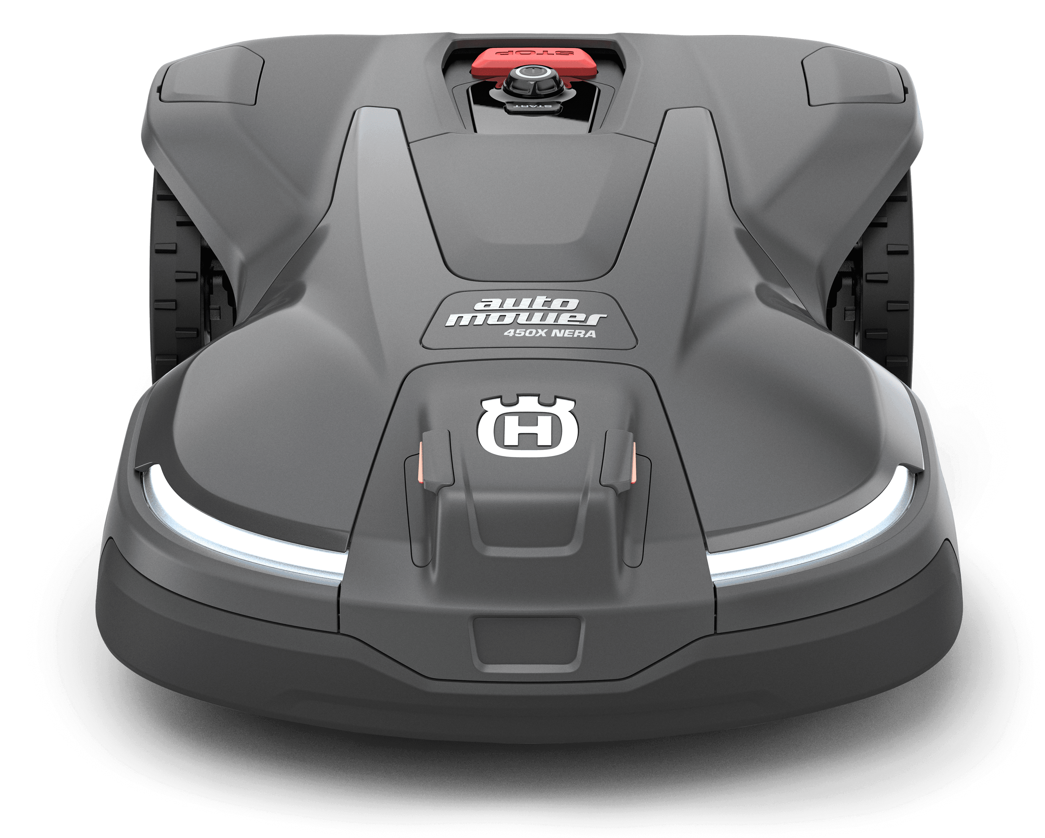 Automower® 450X NERA image 4