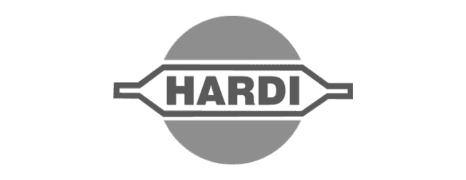 Hardi